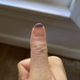 Photo of Polished Nail Spa