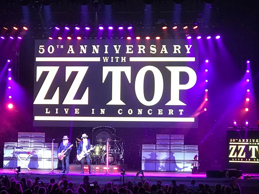 AFFORDABLE ALTERATIONS 12 Photos 242 S Main St, Laconia, New