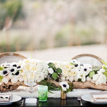 Soulflower Design Studio - Floral Designers Near Me Soulflower Design Studio - Floral Designers Near Me