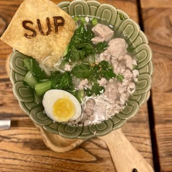 Sup Thai Kitchen - Thai Near Me - Fresh Meadows, New York Sup Thai Kitchen - Thai Near Me - Fresh Meadows, New York
