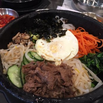 Tofu Plus - Korean Near Me - Cupertino, California
