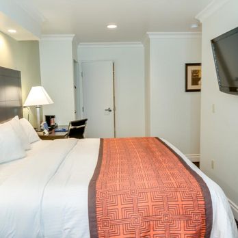 Seaside Inn - Hotels Near Me - San Francisco, California Seaside Inn - Hotels Near Me - San Francisco, California