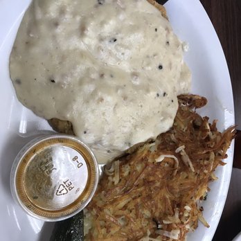 Rodeo Cafe - Chicken Fried Steak & Eggs - Breakfast & Brunch Near Me - Rialto, California Rodeo Cafe - Chicken Fried Steak & Eggs - Breakfast & Brunch Near Me - Rialto, California