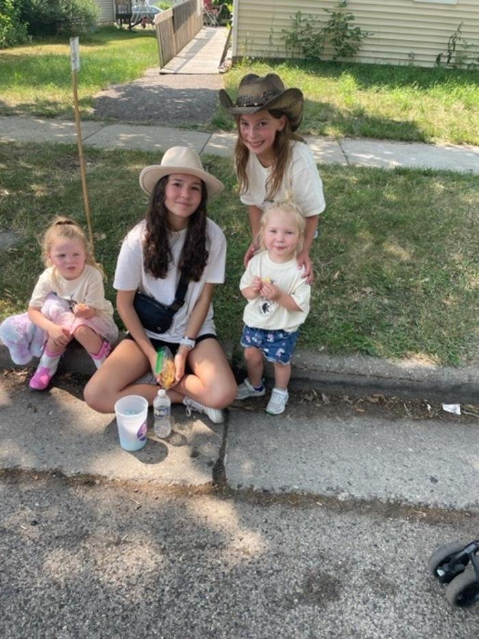 Slide of Terrytown Plumbing, Heating & Cooling