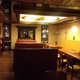 Inside Inside
