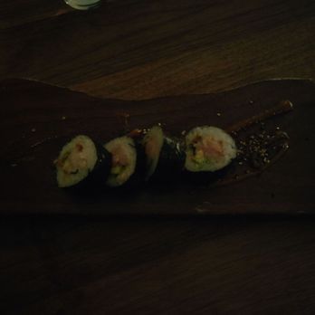 Uchi Austin - Sushi Bars Near Me - Austin, Texas Uchi Austin - Sushi Bars Near Me - Austin, Texas