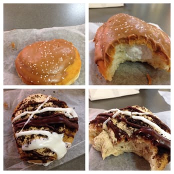 Beiler's Bakery - Bakeries Near Me - Philadelphia, Pennsylvania Beiler's Bakery - Bakeries Near Me - Philadelphia, Pennsylvania