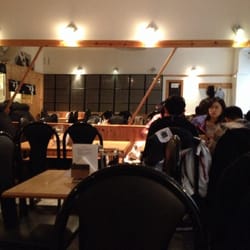 Koreana