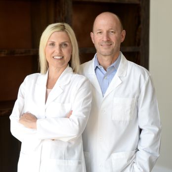 Brafman Family Dentistry - Dr. Kevin H. Brafman, D.D.S and Dr. Wendy W. Brafman, D.D.S - General Dentistry Near Me - Dagsboro, Delaware Brafman Family Dentistry - Dr. Kevin H. Brafman, D.D.S and Dr. Wendy W. Brafman, D.D.S - General Dentistry Near Me - Dagsboro, Delaware
