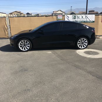 Tint Guys - Car Window Tinting Near Me - San Dimas, California Tint Guys - Car Window Tinting Near Me - San Dimas, California
