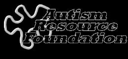 Autism Resource Foundation - social services organization in Huntsville, AL