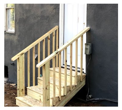 Slide of Daniel Home Remodeling