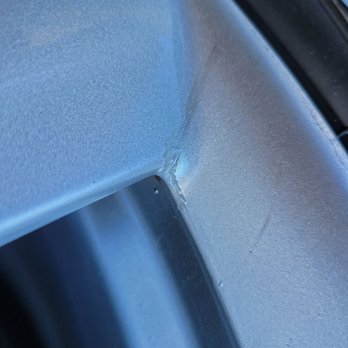 Tire24x7 - Sloppy work - Tires Near Me Tire24x7 - Sloppy work - Tires Near Me