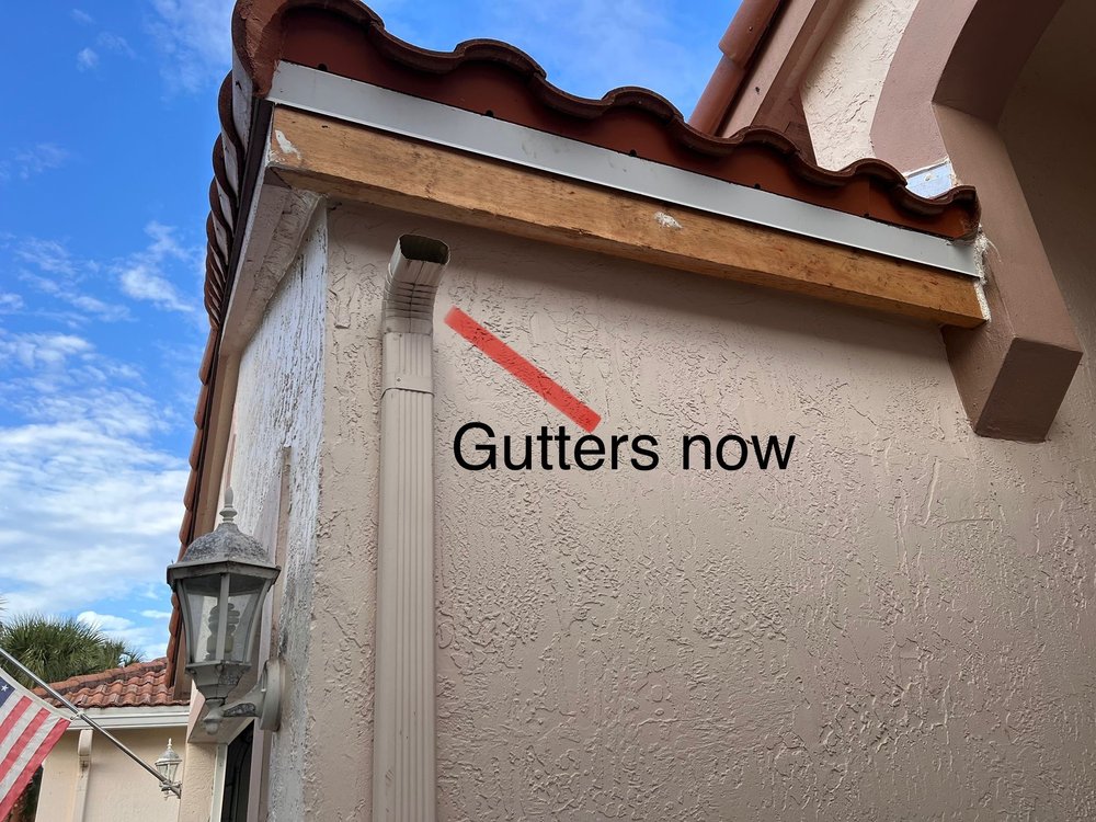 Slide of BTNH Advisors