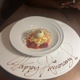 Cheesecake Cheesecake
