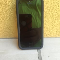 iPros Phone Repair - IPhone 5s