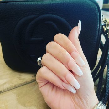 Nailogy Lab - Nail Salons Near Me - Placentia, California Nailogy Lab - Nail Salons Near Me - Placentia, California