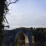 Photo of Comune di Canino