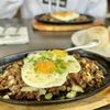 Goto at Silog gift card