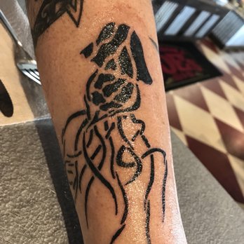 Karma Body Modifications - Piercing Near Me - Tulsa, Oklahoma