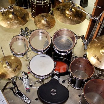 California Drums - Musical Instruments & Teachers Near Me - Monrovia, California California Drums - Musical Instruments & Teachers Near Me - Monrovia, California