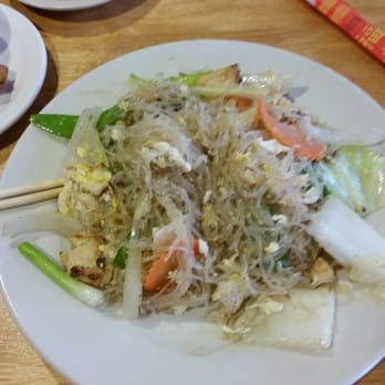Andaman Thai Restaurant - Thai Near Me - Denton, Texas Andaman Thai Restaurant - Thai Near Me - Denton, Texas
