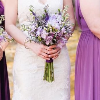 Jarita's Florist - All photo credit to Keira Lemonis Photography - Florists Near Me - Woodstock, New York