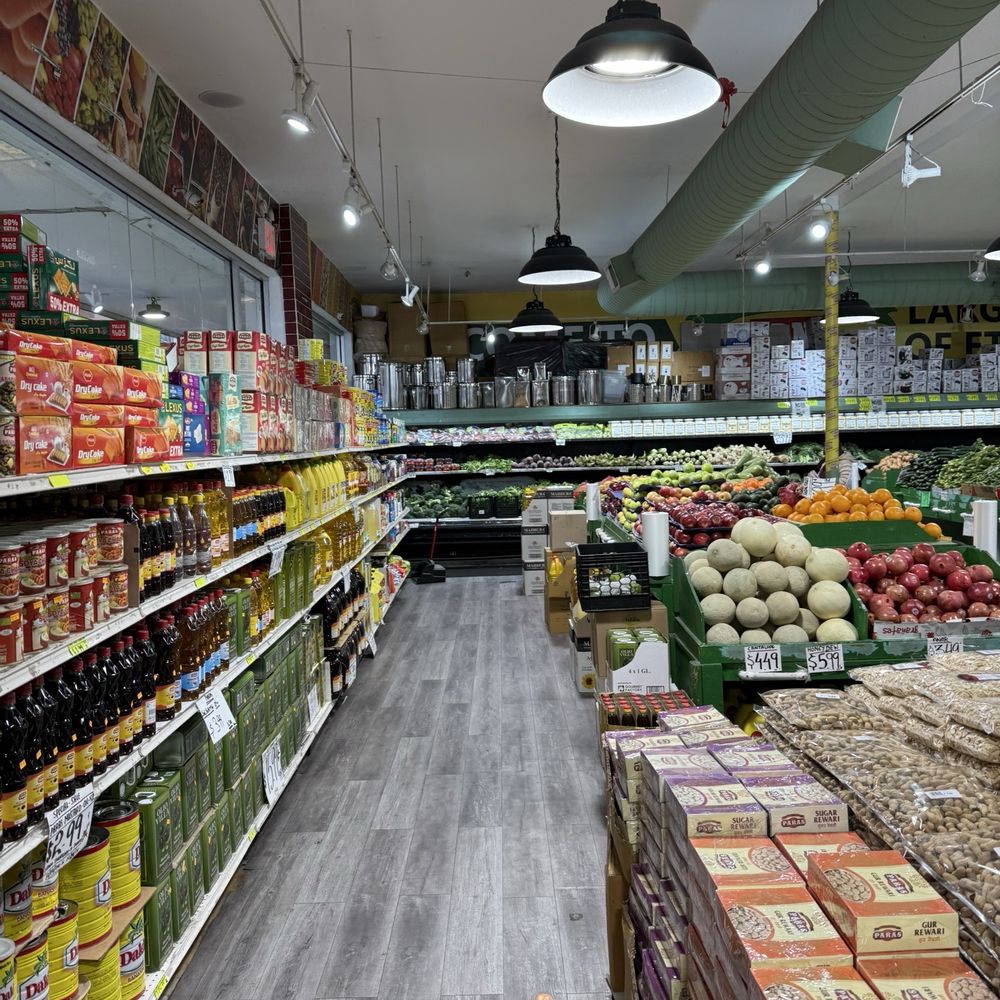 Apna Bazaar Cash & Carry - International Grocery Near Me - Jackson Heights, New York Apna Bazaar Cash & Carry - International Grocery Near Me - Jackson Heights, New York