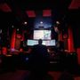 Photo of Declare Studios
