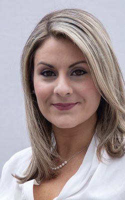 Static Hair Salon 73 Photos 31 Reviews Hair Salons 180