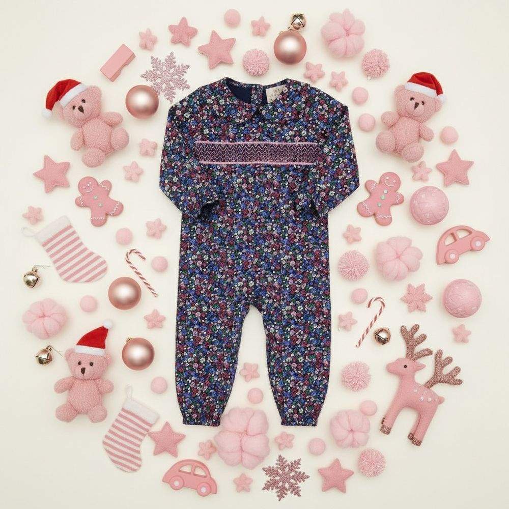 Sunny Meadow Boutique Image