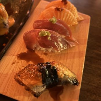 Ocean Sushi - Sushi - Sushi Bars Near Me - West Hollywood, California Ocean Sushi - Sushi - Sushi Bars Near Me - West Hollywood, California