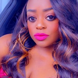 Prestigious Hair Company - Modest body wave