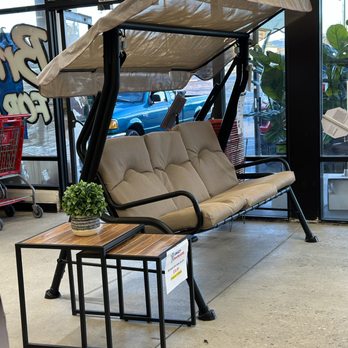 Crazy Bargains - Discount Store Near Me - Yucca Valley, California