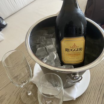 The New York EDITION - Birthday Drink - Hotels Near Me - New York, New York The New York EDITION - Birthday Drink - Hotels Near Me - New York, New York