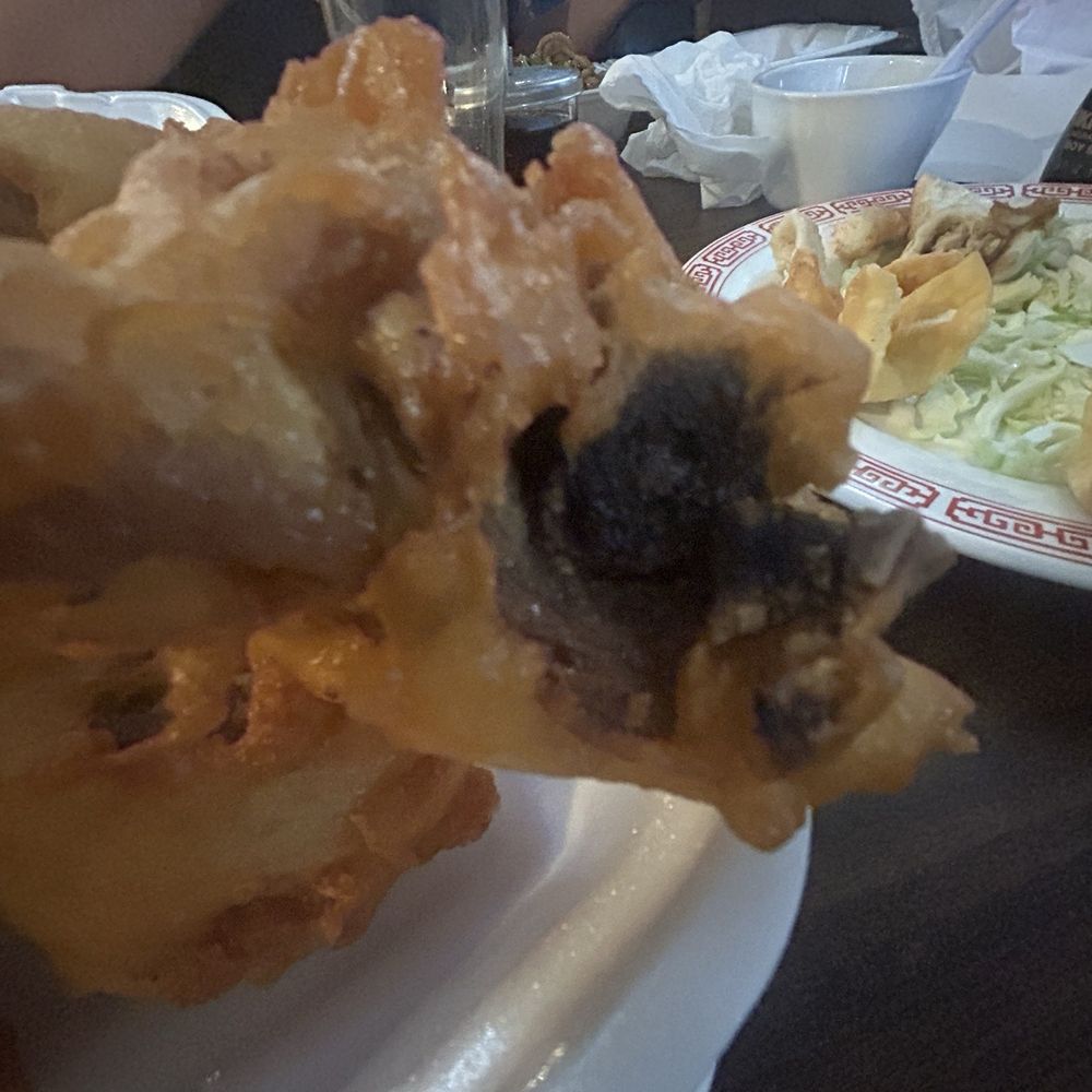 Lee's Canton Restaurant - Disgusting fried chicken I think who knows what it really is ugh - Chinese Near Me - Yuba City, California Lee's Canton Restaurant - Disgusting fried chicken I think who knows what it really is ugh - Chinese Near Me - Yuba City, California
