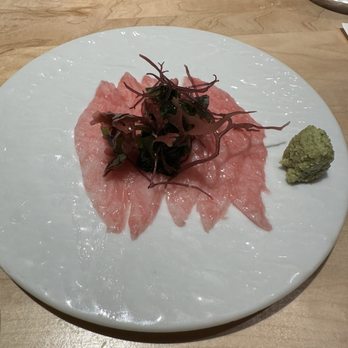 Nozawa Bar - Sushi Bars Near Me - Beverly Hills, California Nozawa Bar - Sushi Bars Near Me - Beverly Hills, California