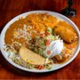 Tequila's Family Mexican Restaurant