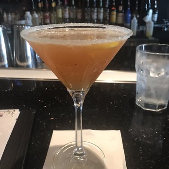 The Stuffed Olive - Sidecar - Tapas Bars Near Me - Des Moines, Iowa