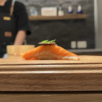Omakase Ichi - Sushi Bars Near Me - Staten Island, New York Omakase Ichi - Sushi Bars Near Me - Staten Island, New York