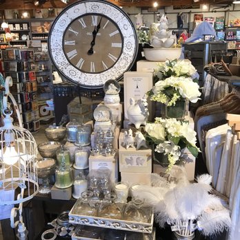 Cracker Barrel - Shop - Southern Near Me - Victorville, California Cracker Barrel - Shop - Southern Near Me - Victorville, California