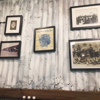 PECAN GROVE CAFE - Burgers Near Me - Leona, Texas PECAN GROVE CAFE - Burgers Near Me - Leona, Texas
