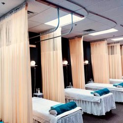Oriental Foot Spa