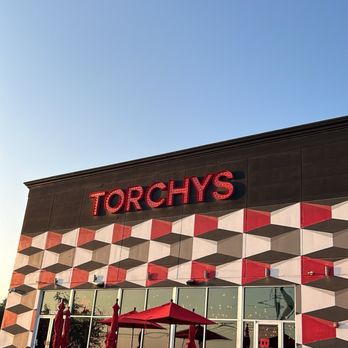 Torchy's Tacos - Tacos Near Me - San Antonio, Texas Torchy's Tacos - Tacos Near Me - San Antonio, Texas