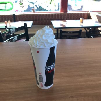 Beef 'n Bun - Burgers Near Me - El Cajon, California