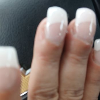 Star Nail Salon - wrong tips - Nail Salons Near Me - Salem, Indiana Star Nail Salon - wrong tips - Nail Salons Near Me - Salem, Indiana
