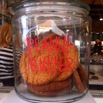 The Dairy - Cheese Shops Near Me - Auckland, AUK
