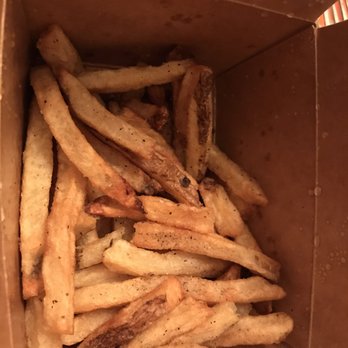 Roast & Co - Home fries - Juice Bars & Smoothies Near Me - Forest Hills, New York Roast & Co - Home fries - Juice Bars & Smoothies Near Me - Forest Hills, New York