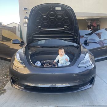 Dynamic Auto Custom - Front windows tinted - Car Window Tinting Near Me - Santa Ana, California Dynamic Auto Custom - Front windows tinted - Car Window Tinting Near Me - Santa Ana, California