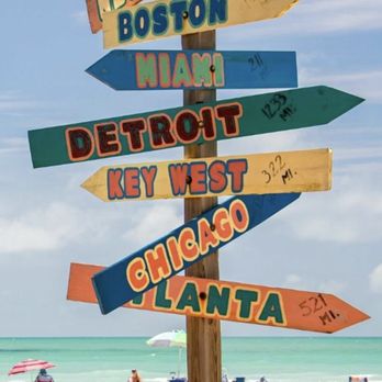 Davi & Valenti Movers - Movers Near Me - Bradenton, Florida Davi & Valenti Movers - Movers Near Me - Bradenton, Florida